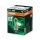 OSRAM ULTRA LIFE Halogen-Scheinwerferlampe H4 12V 75/68W 1650/1000lm 64193ULT