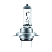 OSRAM ULTRA LIFE signal lamp H7 21W 12V 280lm 64210ULT