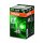 OSRAM ULTRA LIFE Signallampe H7 21W 12V 280lm 64210ULT