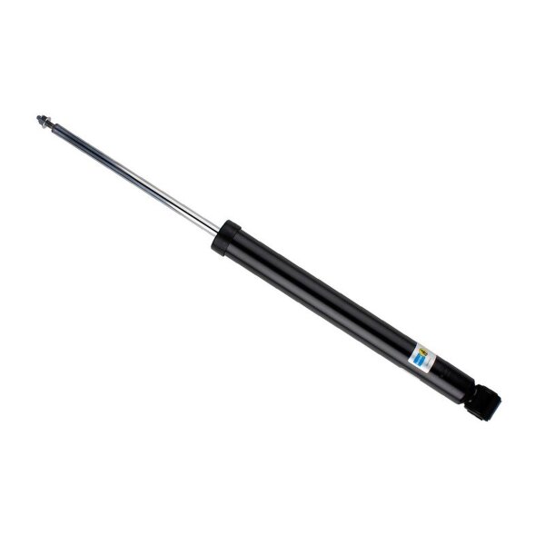 Shock Absorber Rear Axle Gas Pressure BILSTEIN for MAZDA CX-3