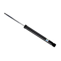 Shock Absorber Rear Axle Gas Pressure BILSTEIN for MAZDA...