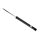 Shock Absorber Rear Axle Gas Pressure BILSTEIN for MAZDA CX-3