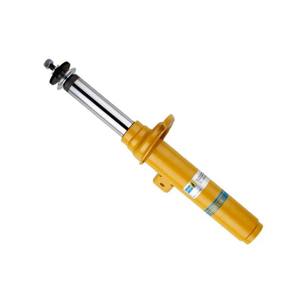Stoßdämpfer vorne links Gasdruck Federbein BILSTEIN B6 für u.a. BMW 1er