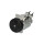 Klimakompressor 12 V R 134a Ø 119 mm VALEO für RENAULT LATITUDE