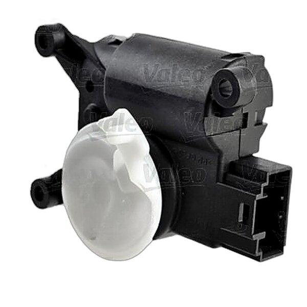 Actuator Blending Flap VALEO IAM-Expertise fits ALFA ROMEO GIULIETTA