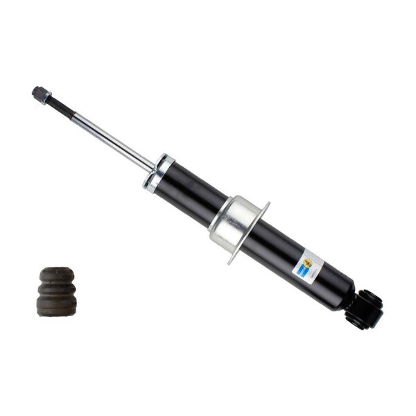 Stoßdämpfer Hinterachse Gasdruck BILSTEIN für u.a. JAGUAR F-Type Cabriolet