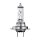 Bulb H7 12V 55W PX26d OSRAM LONGLIFE suitable for various cars