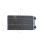 Heat exchanger interior heating NRF for OPEL VIVARO A Bus