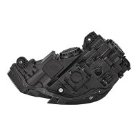 Hauptscheinwerfer rechts VALEO IAM-Expertise passend für AUDI