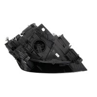 Hauptscheinwerfer links VALEO IAM-Expertise passend für AUDI Q2