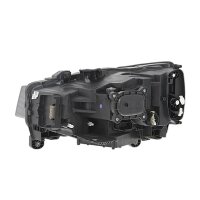 Hauptscheinwerfer rechts VALEO IAM-Expertise passend für AUDI Q2