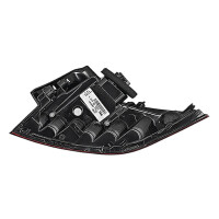 Rear Light left LED VALEO IAM-Expertise suitable for e.g. VW GOLF