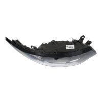 Headlight right VALEO IAM-Expertise fits LAND ROVER...