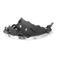 Hauptscheinwerfer links VALEO IAM-Expertise passend für u.a. CITROËN JUMPY