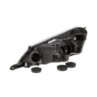 Headlight right VALEO IAM-Expertise suitable for e.g....