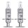 Bulb H1 24V 70W P14.5s OSRAM TRUCKSTAR® PRO Next Gen suitable for cars