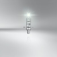 Bulb H1 24V 70W P14.5s OSRAM TRUCKSTAR® PRO Next Gen suitable for cars