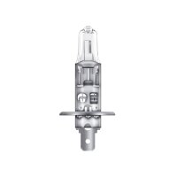 OSRAM TRUCKSTAR PRO Halogen-Scheinwerferlampen H1 24V 84W...