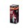 OSRAM TRUCKSTAR PRO Halogen-Scheinwerferlampen H1 24V 84W 1900 lm 64155TSP