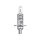 OSRAM TRUCKSTAR PRO Halogen-Scheinwerferlampen H1 24V 84W 1900 lm 64155TSP