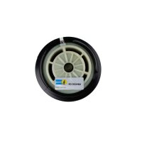 Luftfeder Fahrwerk hinten links Luftfeder BILSTEIN...