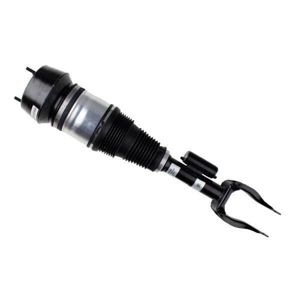 Luftfederbein vorne rechts Gas unten Gabel BILSTEIN B4 für u.a. MB GL-KLASSE