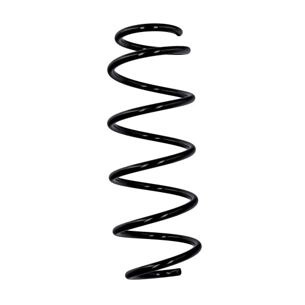 Suspension spring front axle Ø 11.5 mm 400 mm EIBACH for e.g. FIAT GRANDE PUNTO