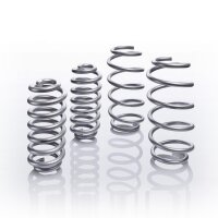 Höherlegungsfedern Satz +25-30/+30mm EIBACH für...