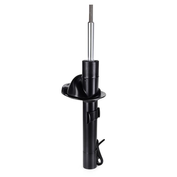 Shock Absorber KYB for e.g. FORD KA