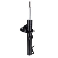 Shock Absorber KYB for e.g. FORD KA