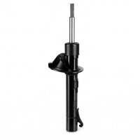 Shock Absorber KYB for e.g. FORD KA
