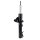 Shock Absorber KYB for e.g. FORD KA