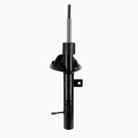 Shock Absorber KYB for e.g. FORD KA