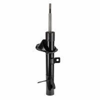 Shock Absorber KYB for e.g. FORD KA