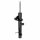 Shock Absorber KYB for e.g. FORD KA