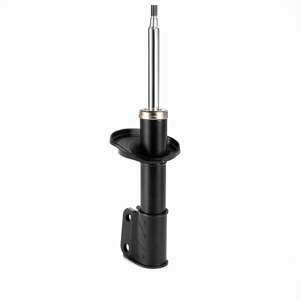 Shock Absorber KYB for DAIHATSU Terios