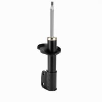 Shock Absorber KYB for DAIHATSU Terios