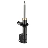 Shock Absorber KYB for DAIHATSU Terios