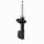 Shock Absorber KYB for DAIHATSU Terios