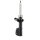 Shock Absorber KYB for DAIHATSU Terios