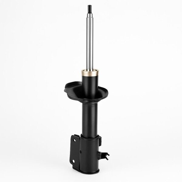 Shock Absorber KYB for DAIHATSU Terios