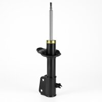Shock Absorber KYB for DAIHATSU Terios