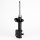Shock Absorber KYB for DAIHATSU Terios