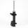 Shock Absorber KYB for DAIHATSU Terios