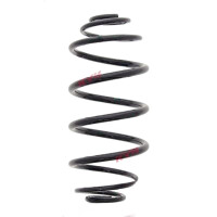 Suspension Spring rear coil spring Ø 144 mm KYB...