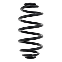 Suspension Spring rear coil spring Ø 148 mm KYB...