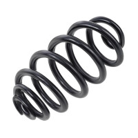 Suspension Spring rear coil spring Ø 148 mm KYB...