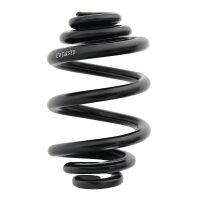 Suspension Spring rear coil spring Ø 145 mm KYB...
