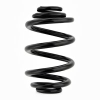 Suspension Spring rear coil spring Ø 145 mm KYB...
