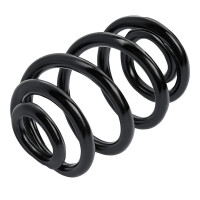 Suspension Spring rear coil spring Ø 145 mm KYB...